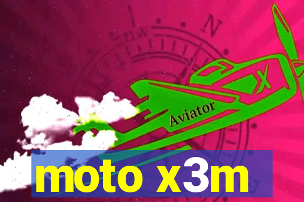 moto x3m - jogo de moto 2